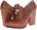 Whiskey Seychelles Hijinks for Women (Size 7)