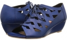 Blue C Label Coco-2A for Women (Size 8)