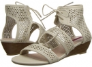 Nude C Label Coco-11 for Women (Size 8)