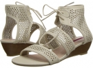 Nude C Label Coco-11 for Women (Size 7)