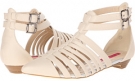 Nude C Label Hudson-24 for Women (Size 8.5)