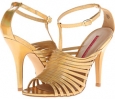 Gold C Label Milan-10 for Women (Size 9)