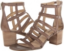 Lucky Brand Lisbethe Size 8.5