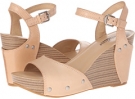 Lucky Brand Marshaa Size 8.5