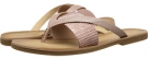 Lucky Brand Baxx Size 8