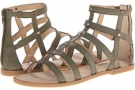 Lucky Brand Beverlee Size 9