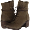 Steve Madden Rambow Size 6