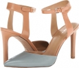 Juniper/Cammela Nine West Capricious for Women (Size 6)