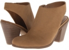 Camel G by GUESS Gabryel for Women (Size 9.5)