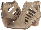 Sandy G by GUESS Giya for Women (Size 6)