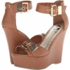 Camel G by GUESS Honey for Women (Size 10)