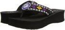 Totempole Women's 8.5