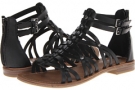 Black G by GUESS Hendal for Women (Size 6)