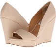 Nude Naughty Monkey Windsong for Women (Size 9.5)