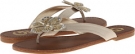 Taupe G by GUESS Lotuz for Women (Size 8.5)