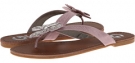 Rose G by GUESS Lotuz for Women (Size 8.5)