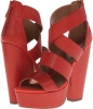 Coral Michael Antonio Geri for Women (Size 5.5)