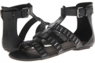 Black Michael Antonio Dixon DR for Women (Size 7)