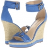 Blue Michael Antonio Gimli for Women (Size 7.5)