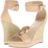 Natural Michael Antonio Gimli for Women (Size 7)