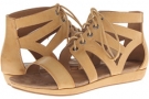 Natural Michael Antonio Davis for Women (Size 7)