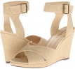 Natural Michael Antonio Gamada for Women (Size 9)