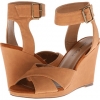 Tan Michael Antonio Gamada for Women (Size 8.5)