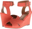 Coral Michael Antonio Gamada for Women (Size 8.5)