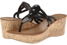 G by GUESS Yanika Size 9