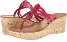 G by GUESS Yanika Size 9