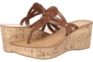 G by GUESS Yanika Size 7