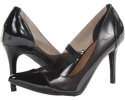 Black Michael Antonio Lima for Women (Size 6.5)