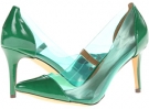 Green Michael Antonio Lima for Women (Size 8)