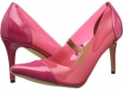 Pink Michael Antonio Lima for Women (Size 5.5)