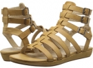 Natural Michael Antonio Donte for Women (Size 7)