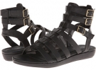 Black Michael Antonio Donte for Women (Size 6)