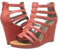 Coral Michael Antonio Gravity for Women (Size 7.5)