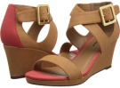 Tan Michael Antonio Godric for Women (Size 9)