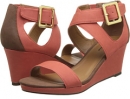 Coral Michael Antonio Godric for Women (Size 6.5)