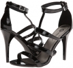 Black Michael Antonio Jaslene for Women (Size 10)