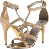 Nude Michael Antonio Jaslene for Women (Size 7)