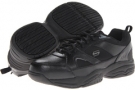 SKECHERS Work Felix - Hawk Ridge Size 7