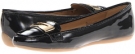 Black Synthetic Nine West Docile for Women (Size 9)