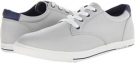 Light Grey Travis Mathew Druskin for Men (Size 11)