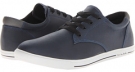 Navy Travis Mathew Druskin for Men (Size 8)