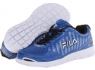 Fila Winsprinter Size 10