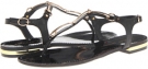 Black Chinese Laundry Capricorn for Women (Size 7)