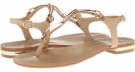 Nude Chinese Laundry Capricorn for Women (Size 6)