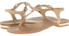 Nude Chinese Laundry Capricorn for Women (Size 7)