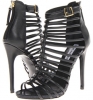 Black Multi Steve Madden Marnee for Women (Size 8)